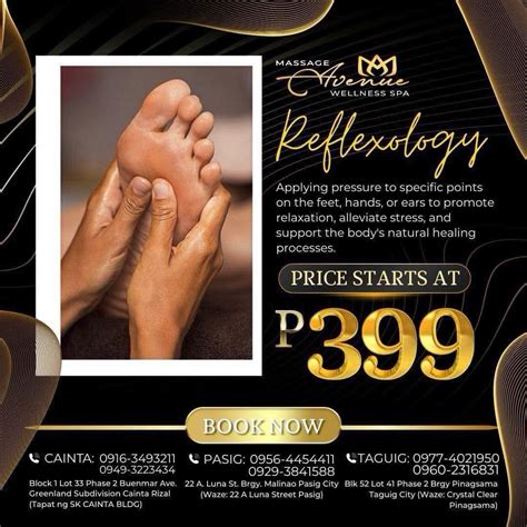 relaxante spa cainta cainta, rizal|Best Massage near Cainta, Rizal, Philippines .